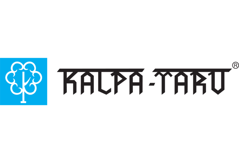 116620.Kalpataru Ltd