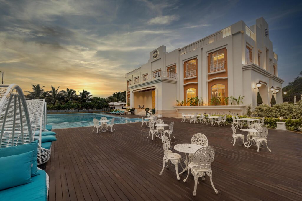 202411191352464937 d820301b c89c 494a a145 85b4783df587