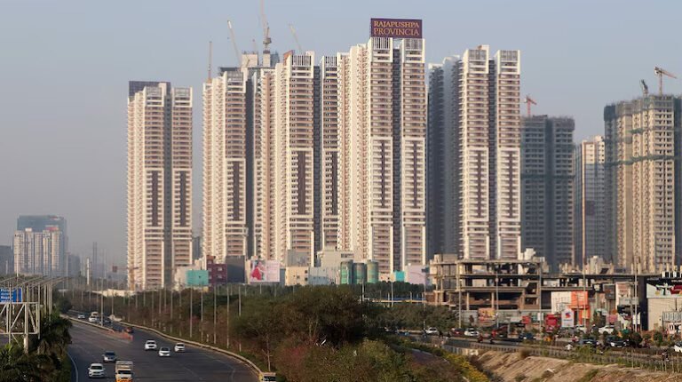 20250305045348 real estate