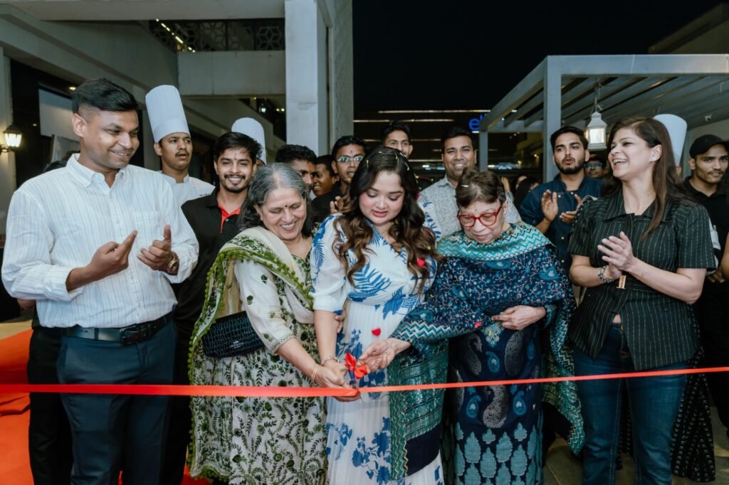 22c2a9a3 53a5 4d79 b0b6 53be079a6cc2