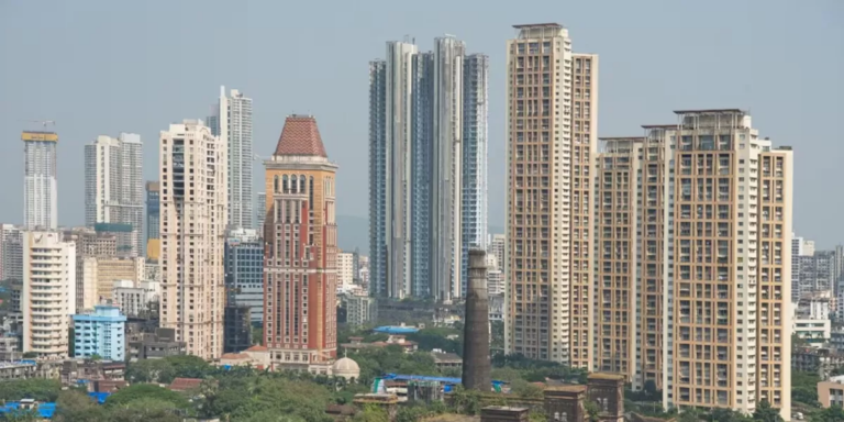 297bd24a80f531cc74ef63cbabe49e4b 1