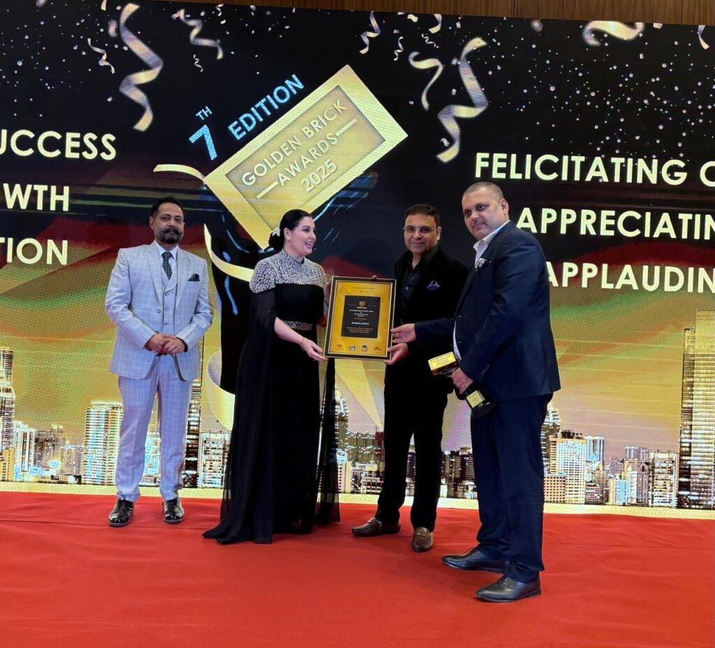 3dae6be5 d885 4ac2 b405 2f741e04dec7