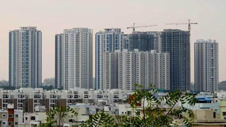 49342520cf3307a4cda022b166f62e05