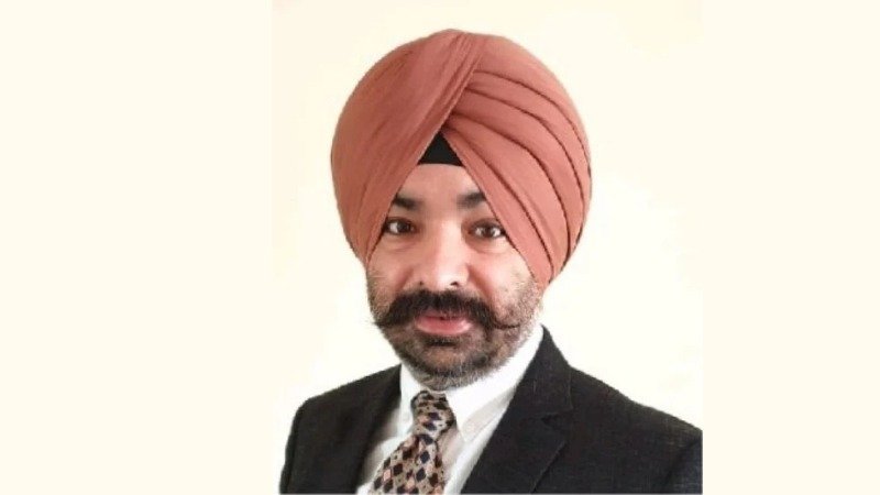 611186b49e97684d2b62ab919bdcaaca