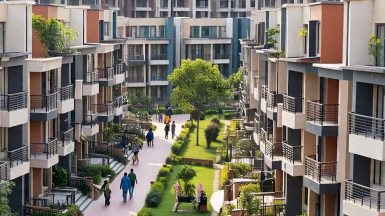 685cfb03503a7 greater noida housing scheme 26470945 16x9 1