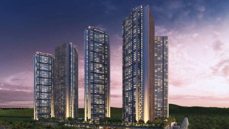 Aatish Kapadia Building Picture The Realty Today Bcdmwth bbex2ad