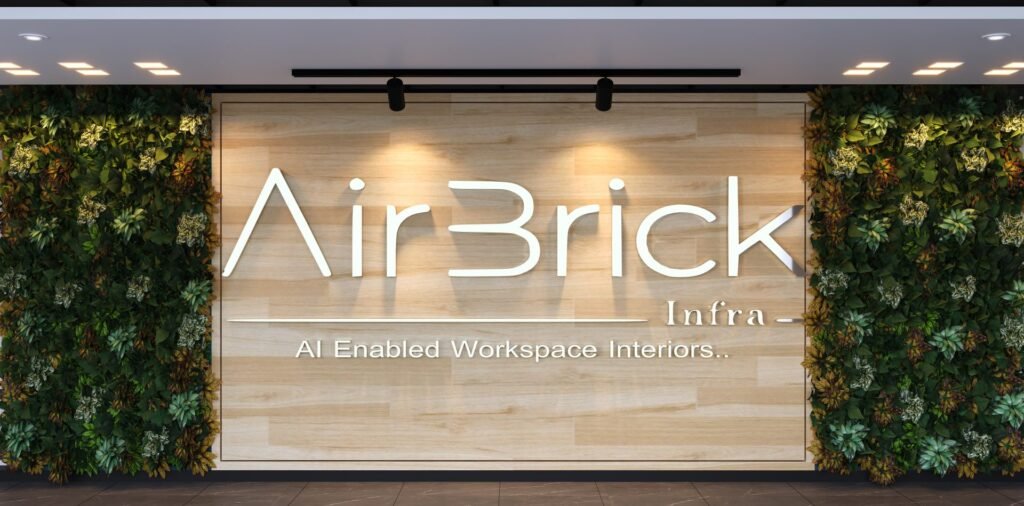 Airbrick Infra Logo 2 scaled 1