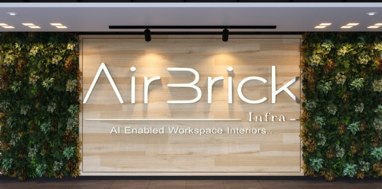 Airbrick Infra Logo 2 scaled 1