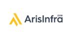 Arisinfra Solutions Reports 37 Percent Revenue Growth and Nearly Fourfold Profit Surge in First Quarter FY27 6 Arisinfra Solutions Limited Logo 4
