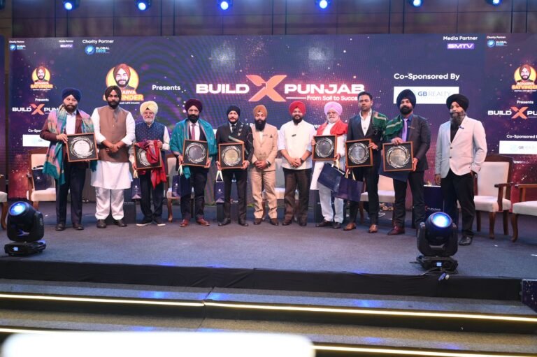 HOMELAND CONCLAVE IMAGE