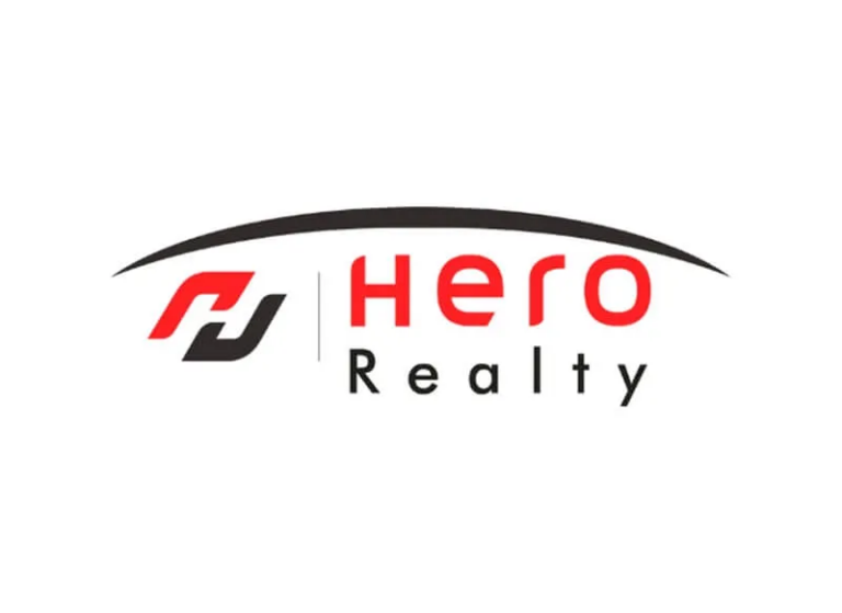Hero Realty compressed.jpg