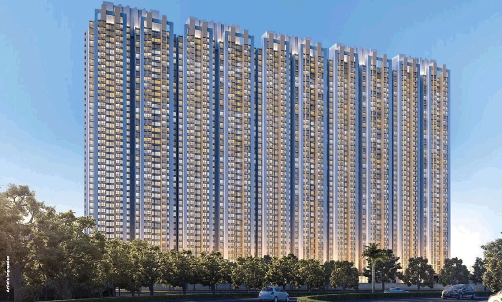 IMG 20250623 WA0021 1