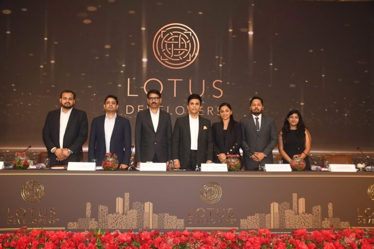 L R Saahil Kinkhabwala Director – Investment Banking Monarch Siddhant Mansukhani Associate Director – Investment Banking Motilal Oswal Mr. Sanjay Kumar Jain Chief Executive Officer Mr. Anand 1