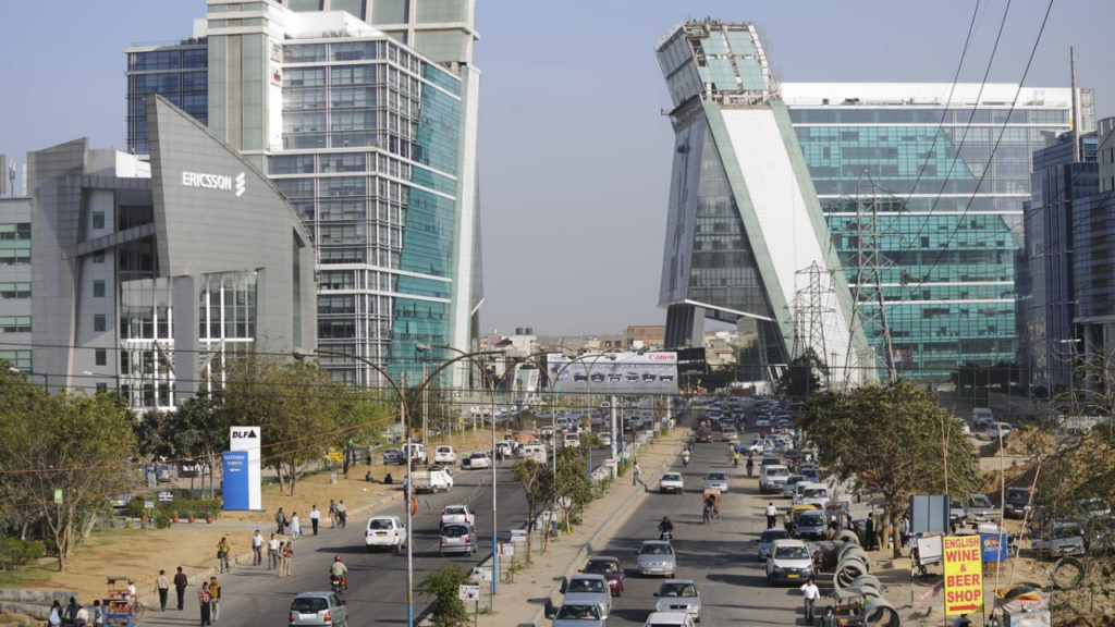 LpDLhtWEow1e1T629tmexflCVww6EchtIJTTq2GG