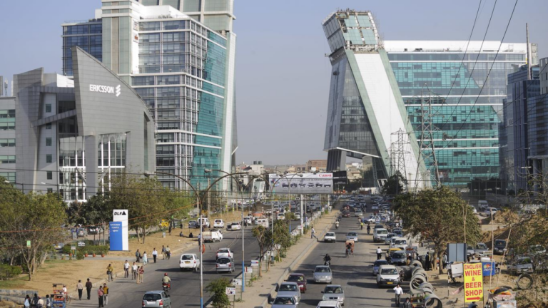 LpDLhtWEow1e1T629tmexflCVww6EchtIJTTq2GG