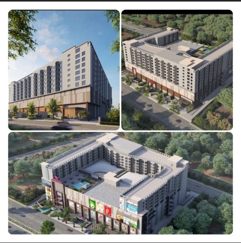 Manglam X Fern Project