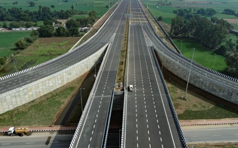 Untitled design 2025 06 09T162140.089 1080x675 1