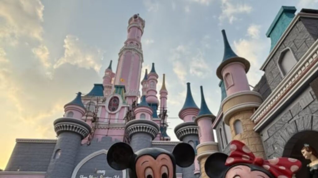 Untitled design 2025 06 24T143937.841 2025 06 c87cbbd0358db70ed9bbb8e23f87dac6