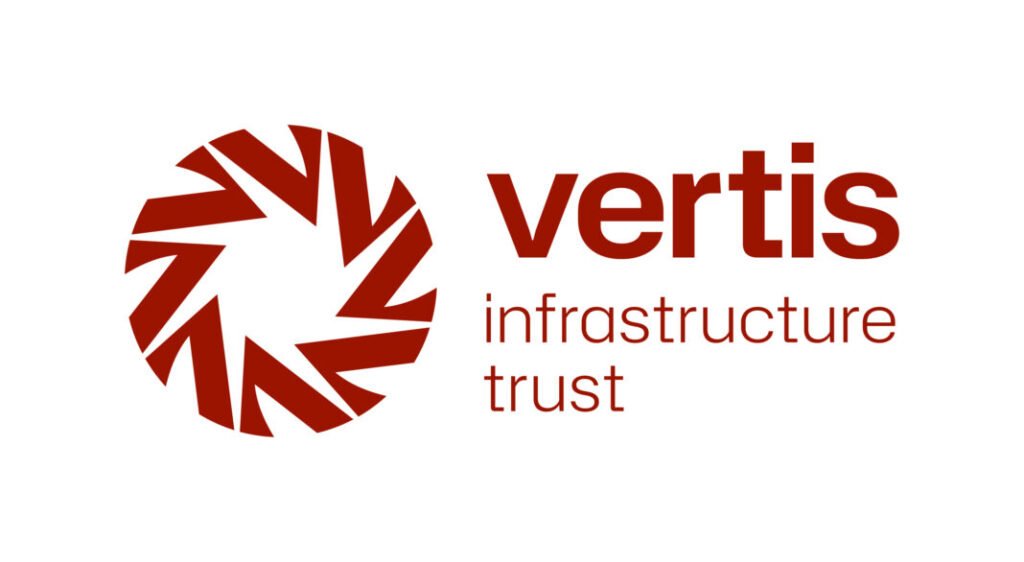 Vertis Logo scaled 1