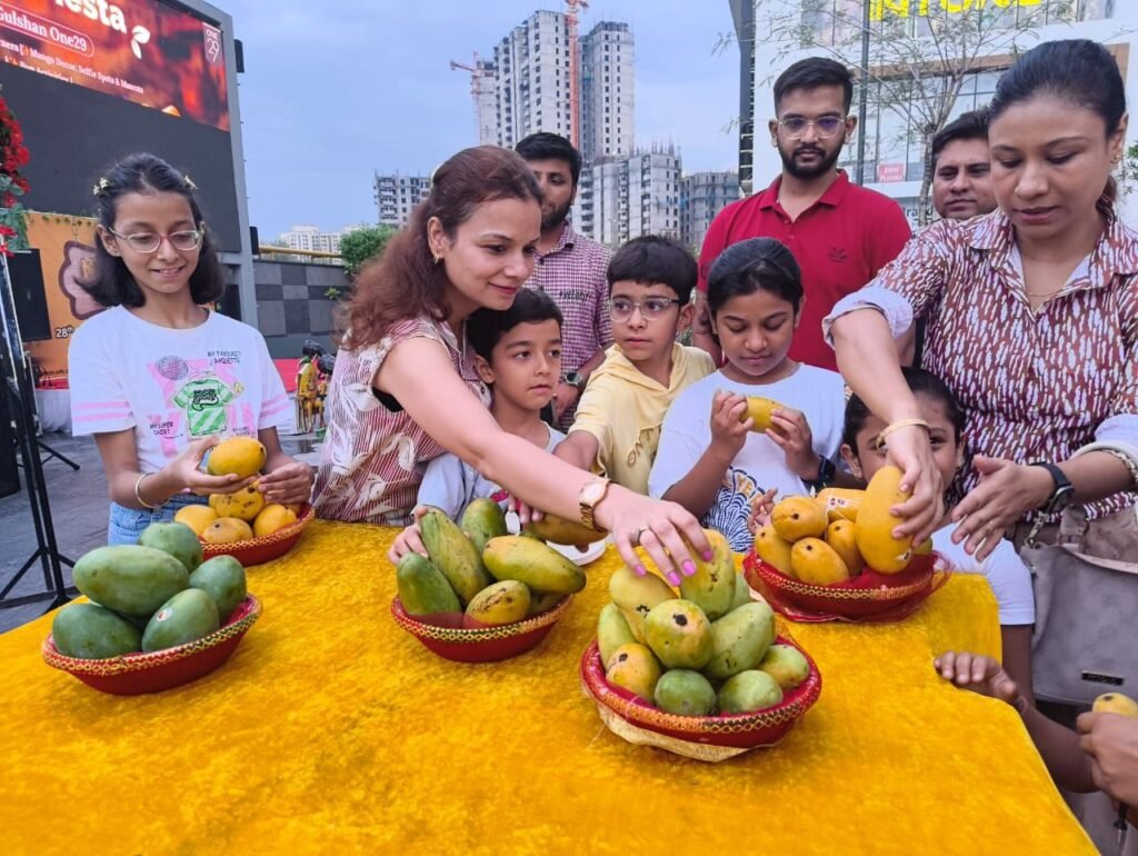 WhatsApp Image 2025 07 01 at 2.39.03 PM 1