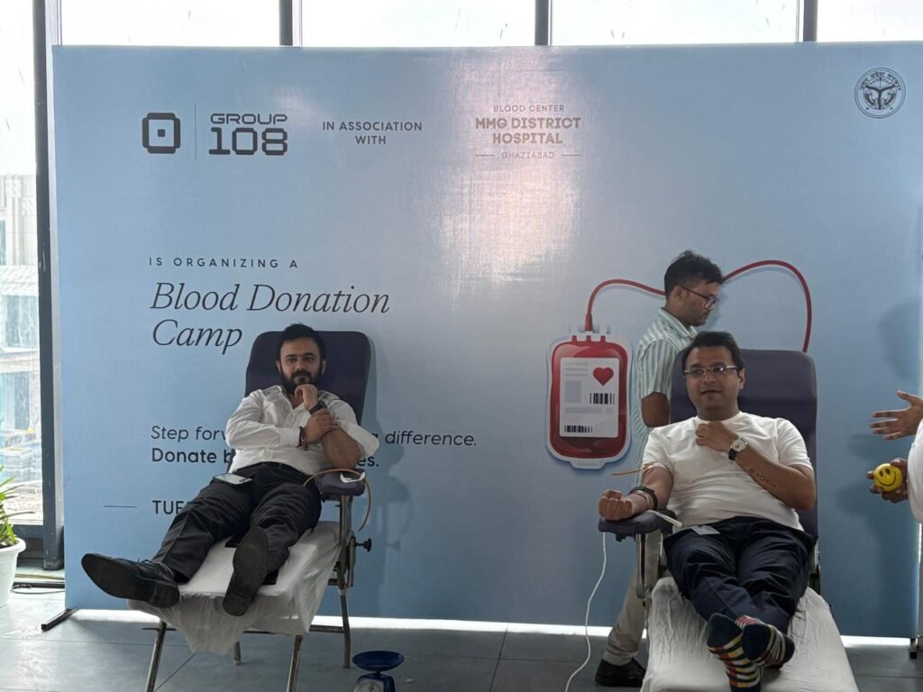 WhatsApp Image 2025 07 01 at 4.08.20 PM