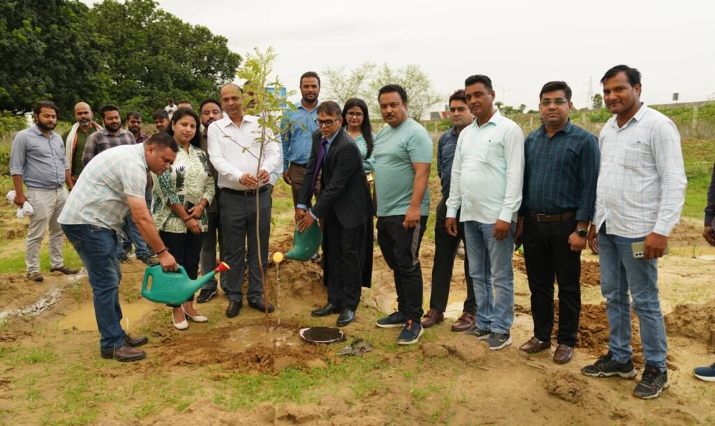 WhatsApp Image 2025 07 09 at 4.40.42 PM 1