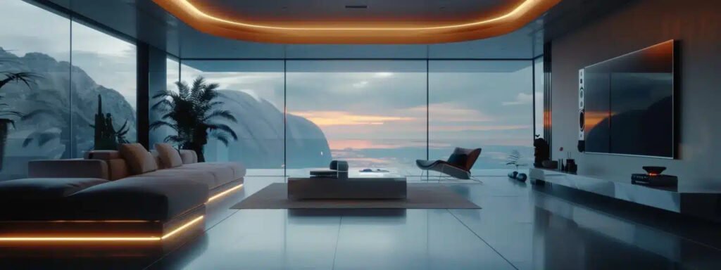 a sleek futuristic home automation sy 39e865ea 9abd 475a 8e38 7b4ac54b4fed 1536x576 1