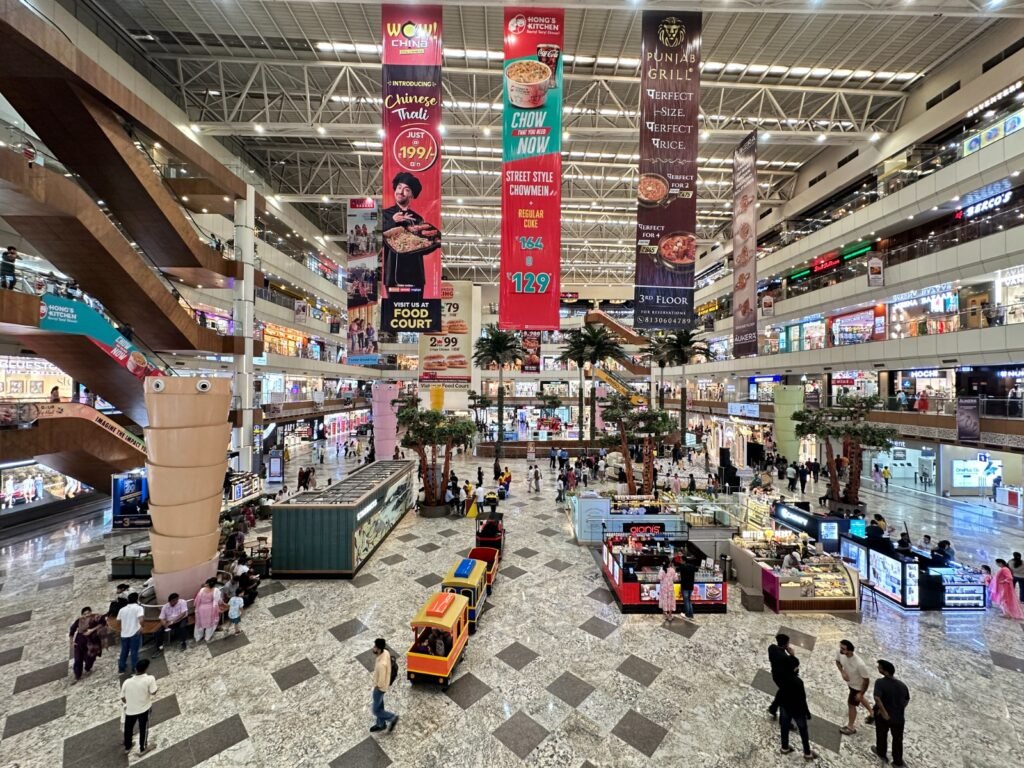 ab99fee4 72f0 46fa a66f 39f243430593