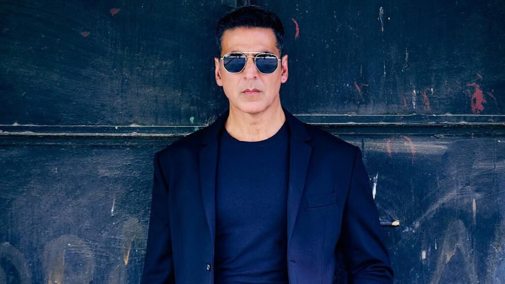 akshaykumar16620053682917434943617674803907025384 1