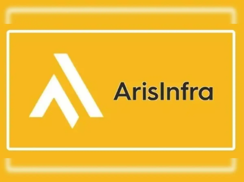 arisinfra solutions shares gmp at 11 in unlisted market check ipo details