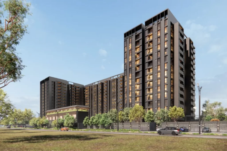 assetz zen sato 1024x683 1