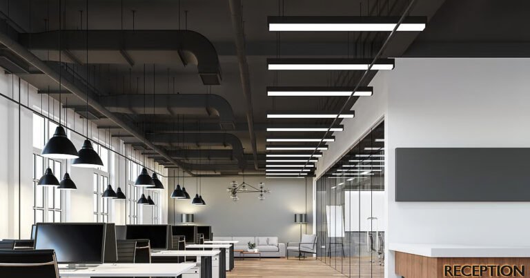 deccanherald 2024 05 b973292d a07e 40e1 ac94 7ba6d96db098 iStock 1295550122