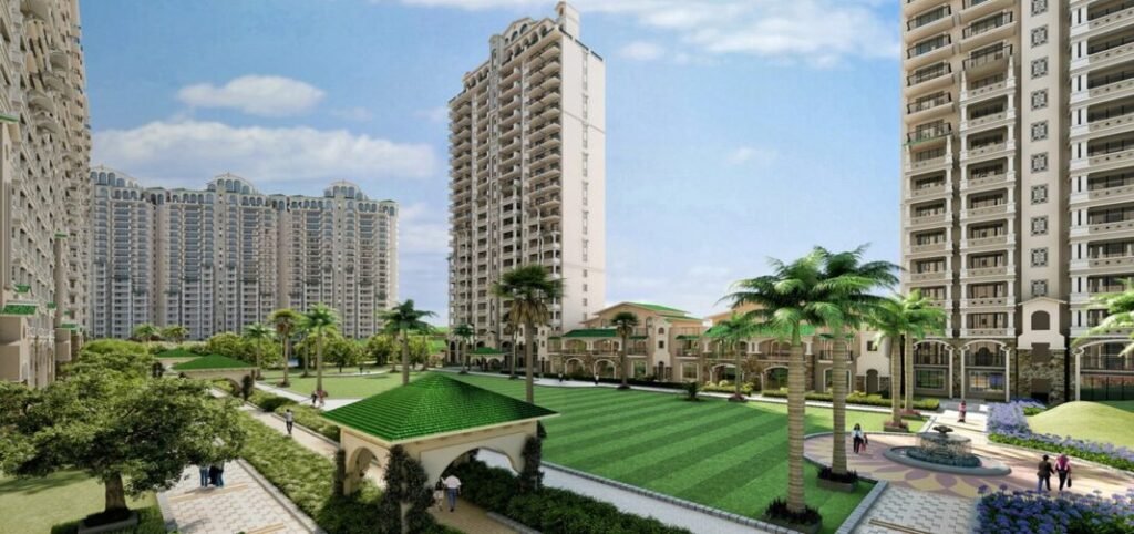 eldeco sector 36 greater noida banner scaled 1