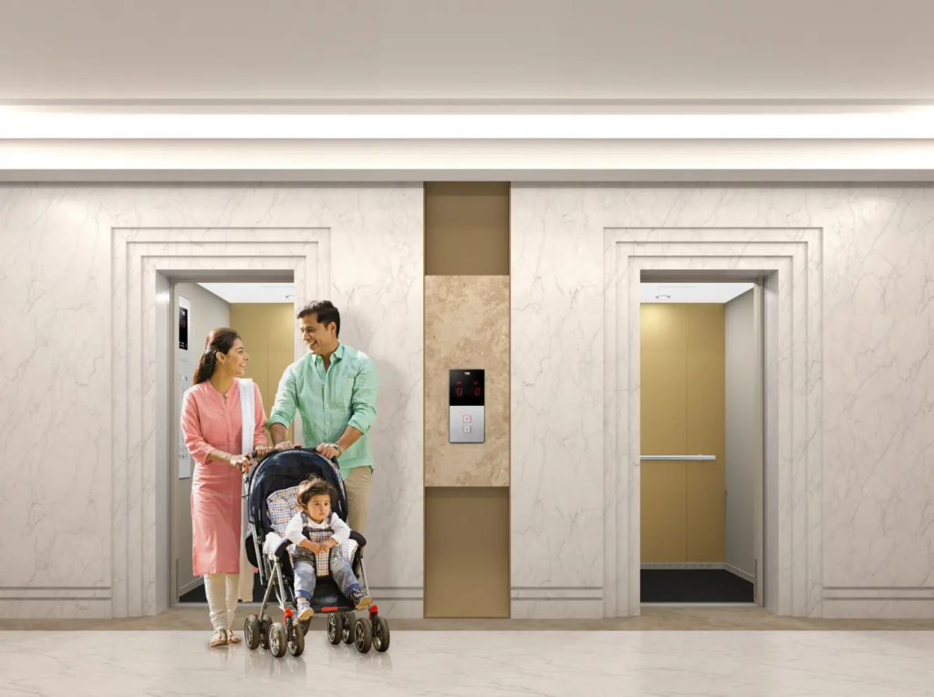 lobby view 01 copy image w1335