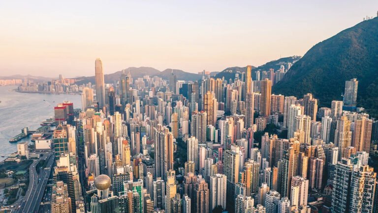 qXVRYnEAI5HoDCMxePvFdIDRgM