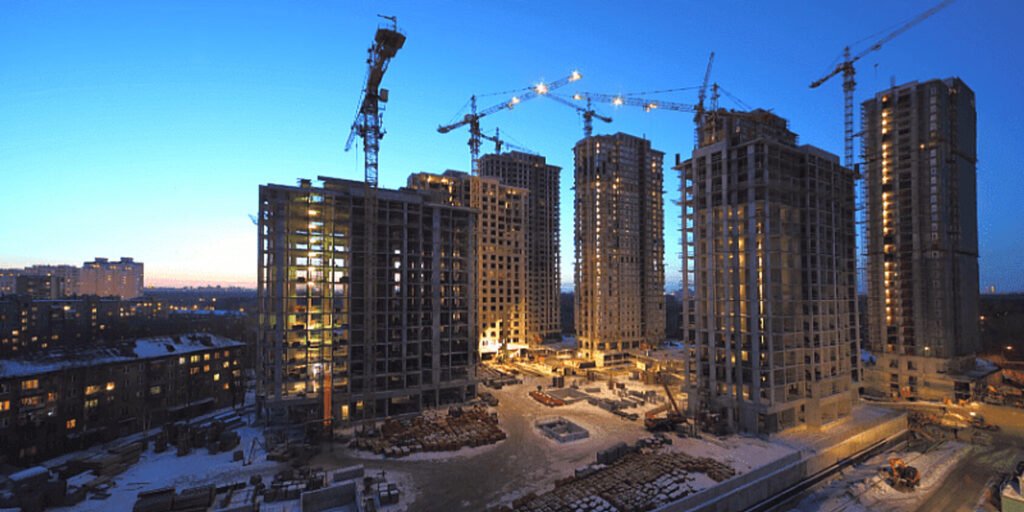 realty sector 1591893711560 1611751911136