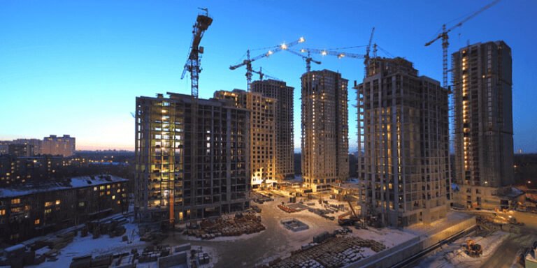 realty sector 1591893711560 1611751911136