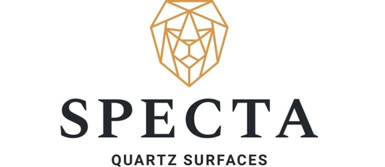 120875.specta product