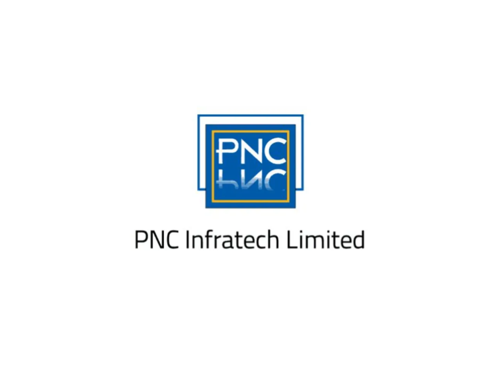 3dvTL4vJN0PKMk47w1vh