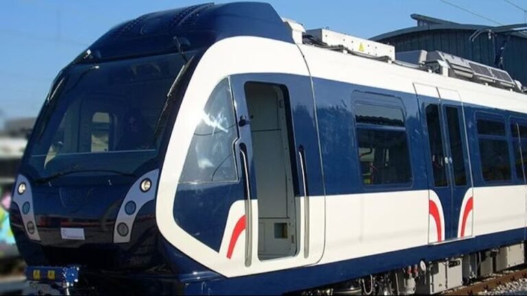 6646b6f859ae6 titagarh rail systems nuvama said the wagon division is now operating at full tilt and produced 1 0 174630923 16x9 1