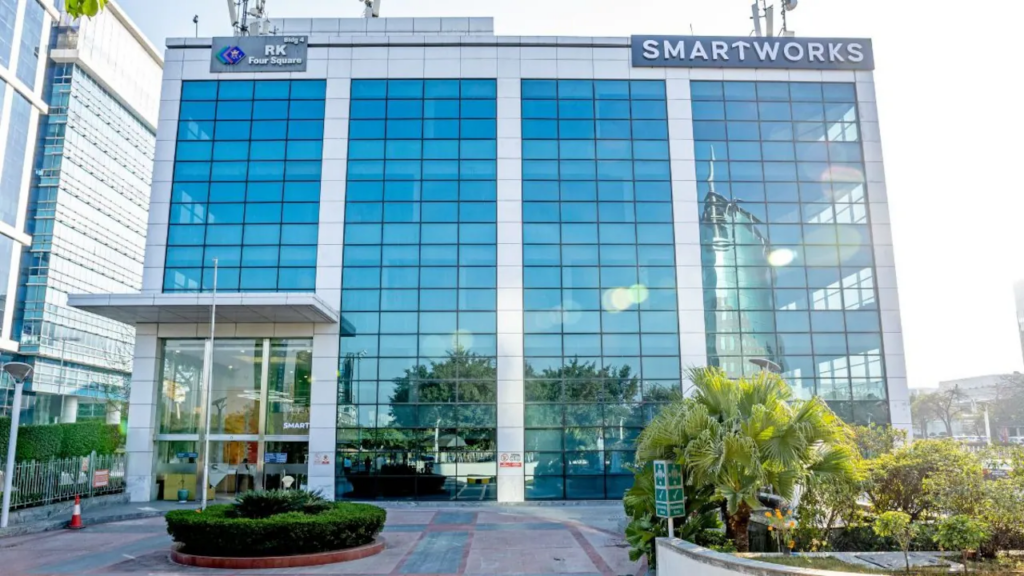 686e4d12b8959 smartworks 090549467 16x9 1
