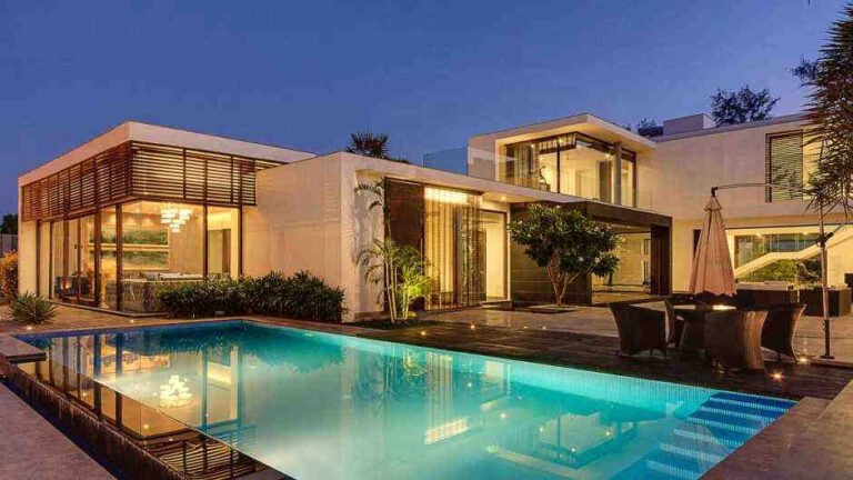 74041a8e 72a7 4f93 ae68 40004302ba19