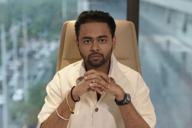 850650 91 20250808132713 original image 32