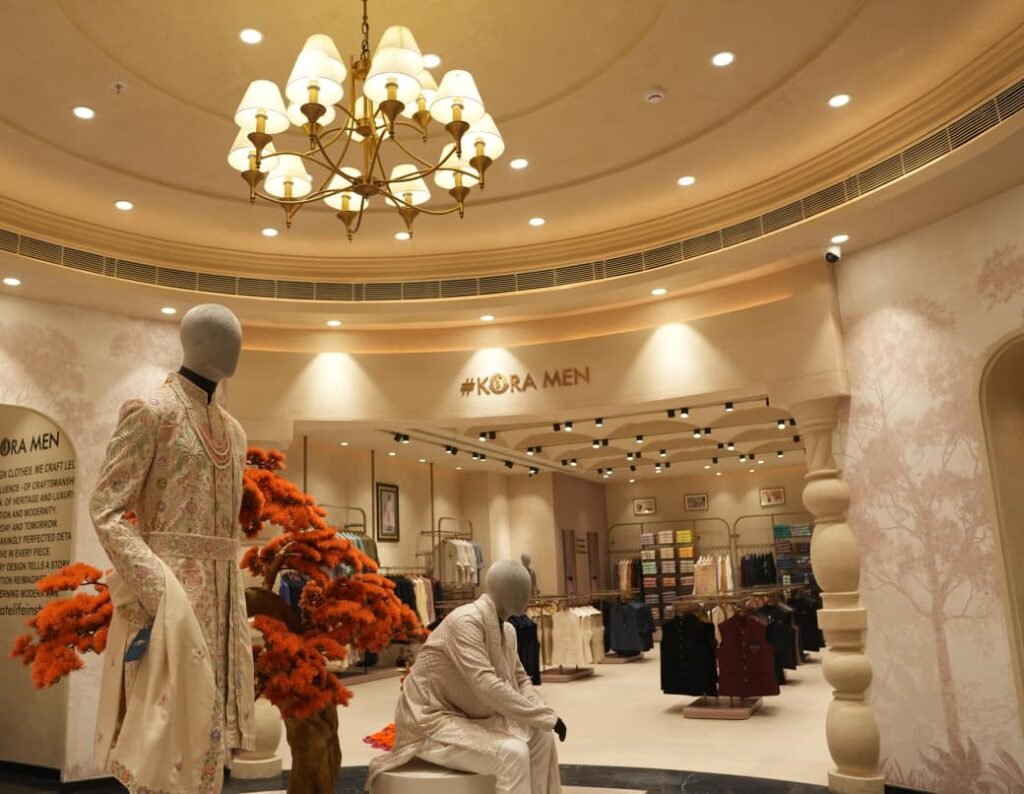 9f93cd52 b999 43c4 8264 5177b4ccc3a6