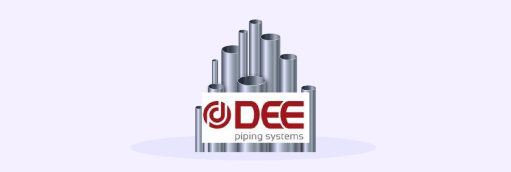 DEE Development Engineers Limited IPO