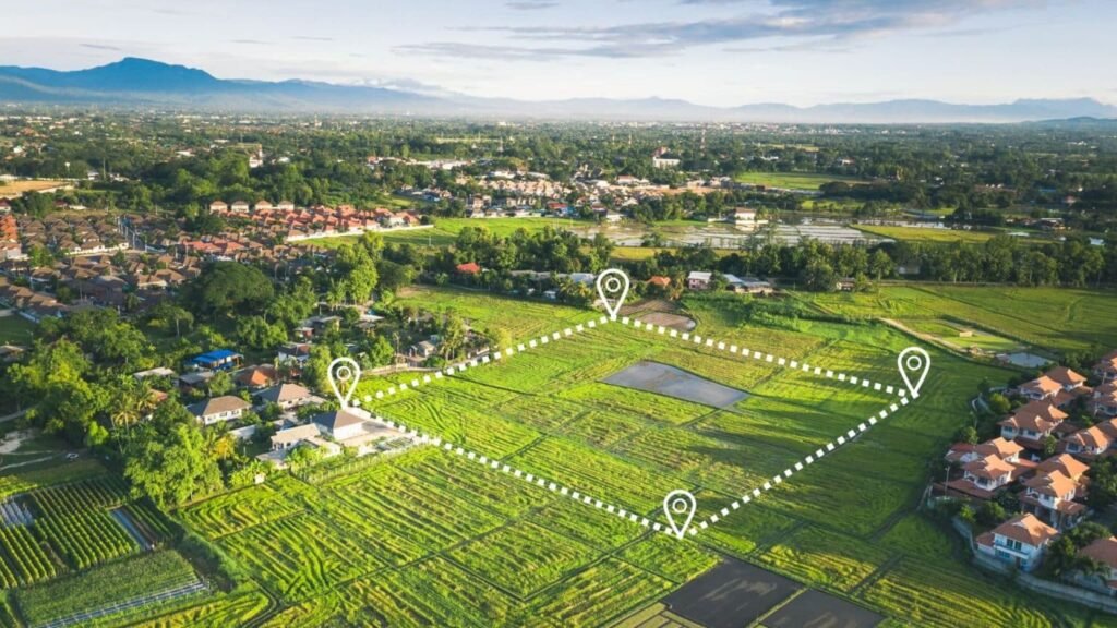 G Square expands customisable plot model 1536x864 1