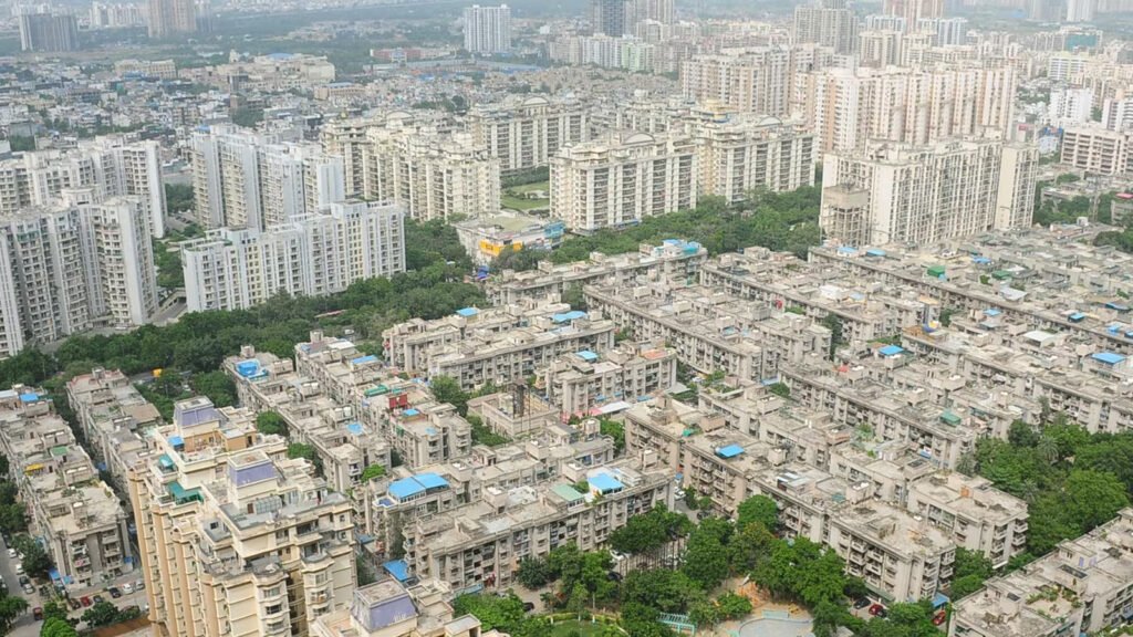 Indirapuram real estate 1754382706851 1754382707076