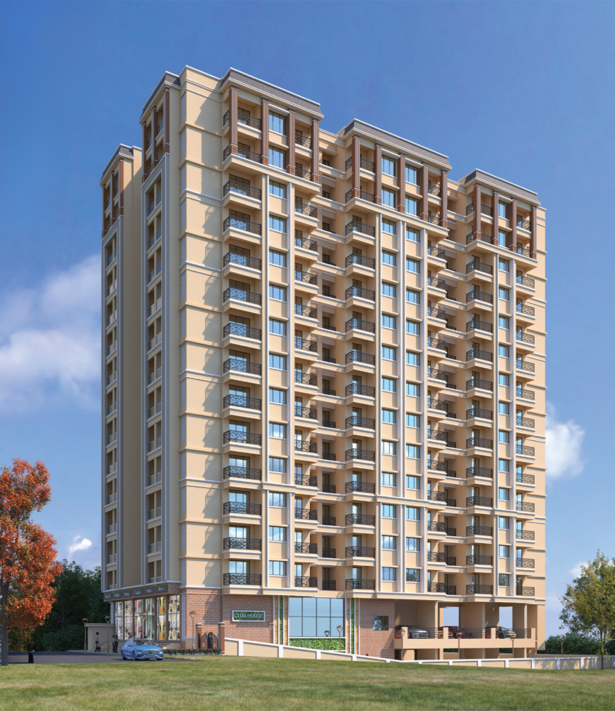 Innovative Solitaire