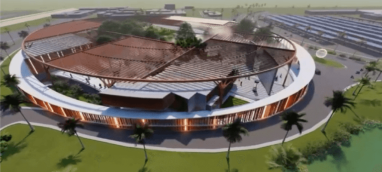 Jhansi Exhibition Center 1 1024x463 1