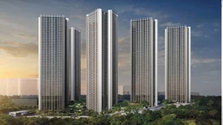 Oberoi realty Mumbai real estate 770x433 1